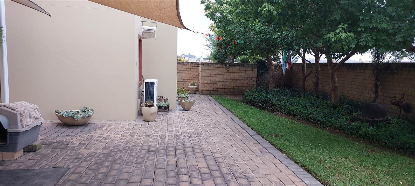 3 Bed House in Riverspray Lifestyle Estate photo number 16