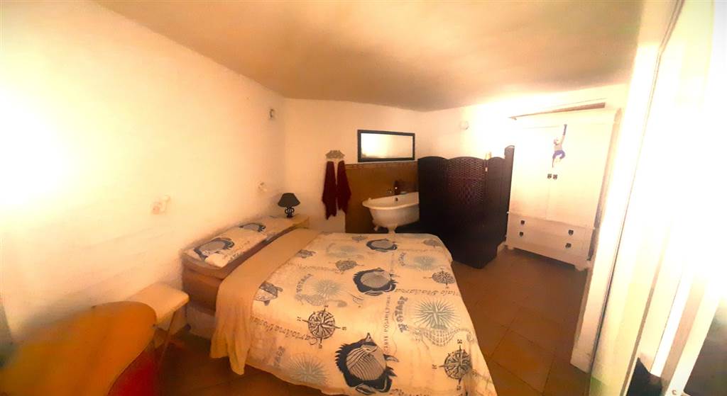 2 Bed Apartment in Dwarskersbos photo number 11
