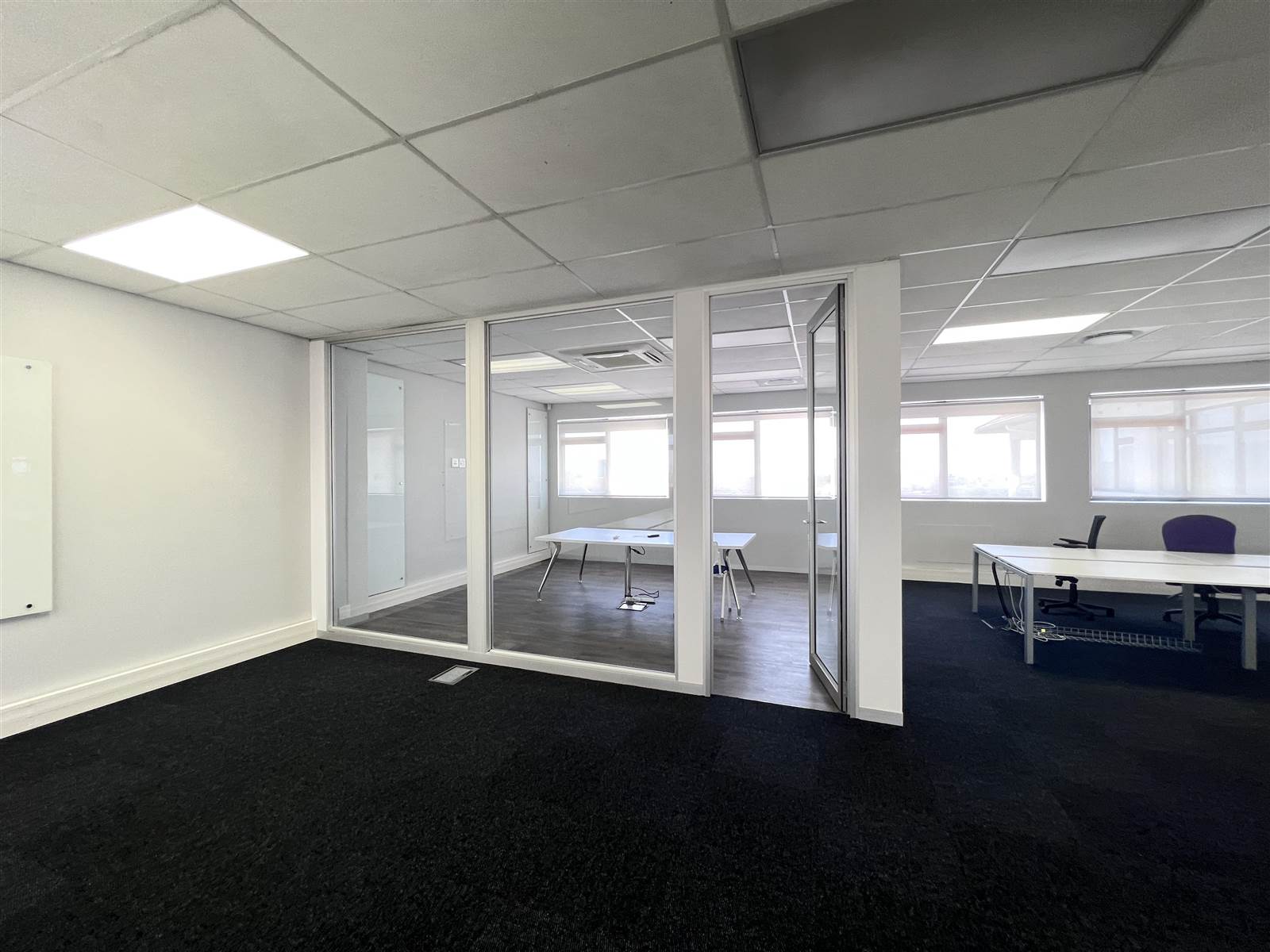 616  m² Commercial space in Century City photo number 15