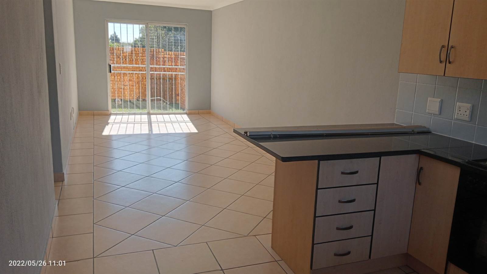 2 Bed Apartment in Tileba photo number 5