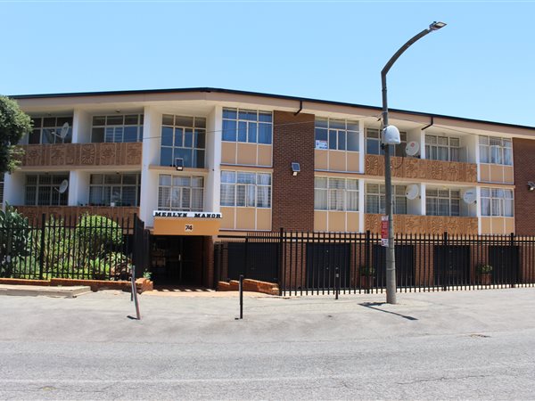 2 Bedroom Townhouse 2 Bedroom Townhouse