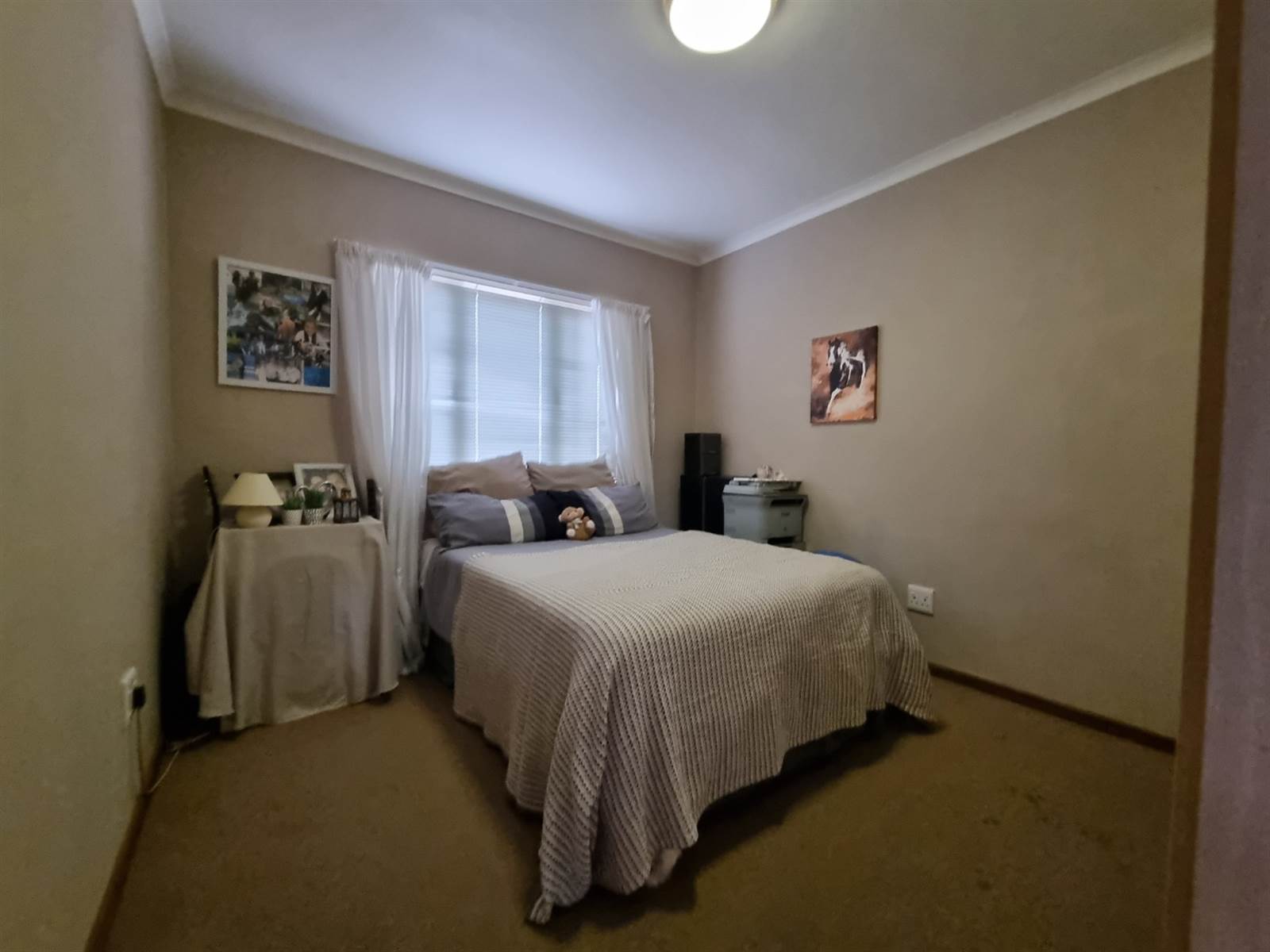 2 Bed Townhouse in Swellendam photo number 10
