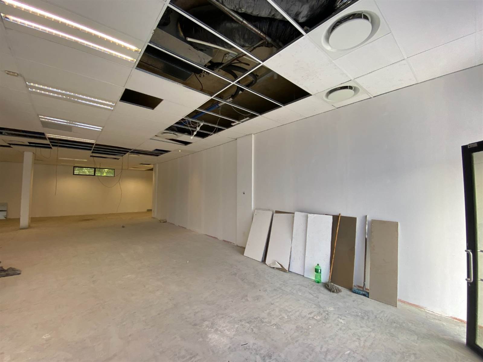 400  m² Office Space in Brooklyn photo number 7