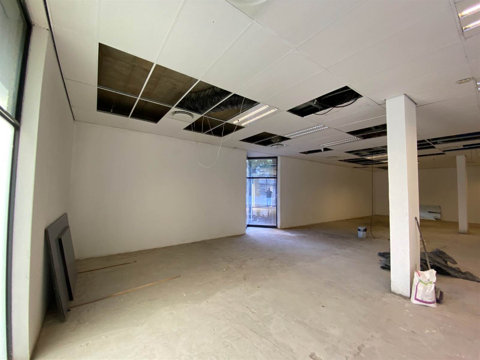 400  m² Office Space in Brooklyn photo number 6