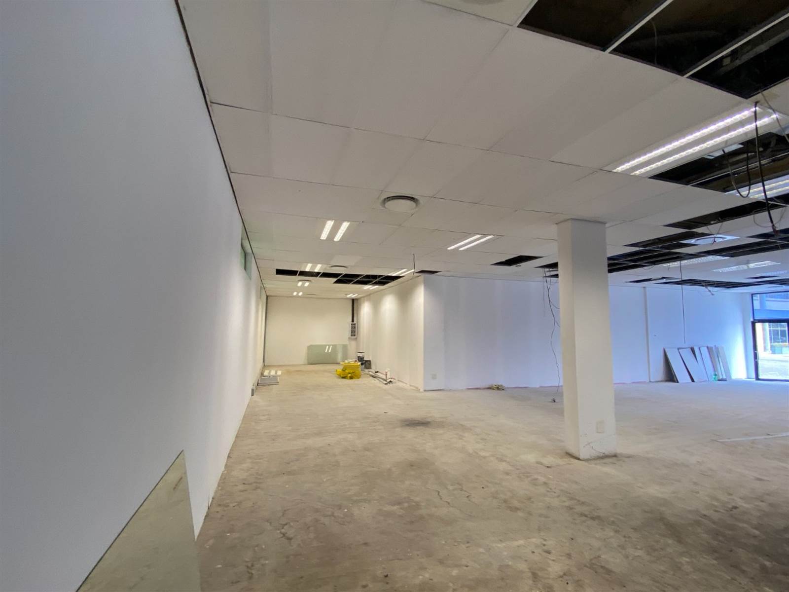 400  m² Office Space in Brooklyn photo number 13