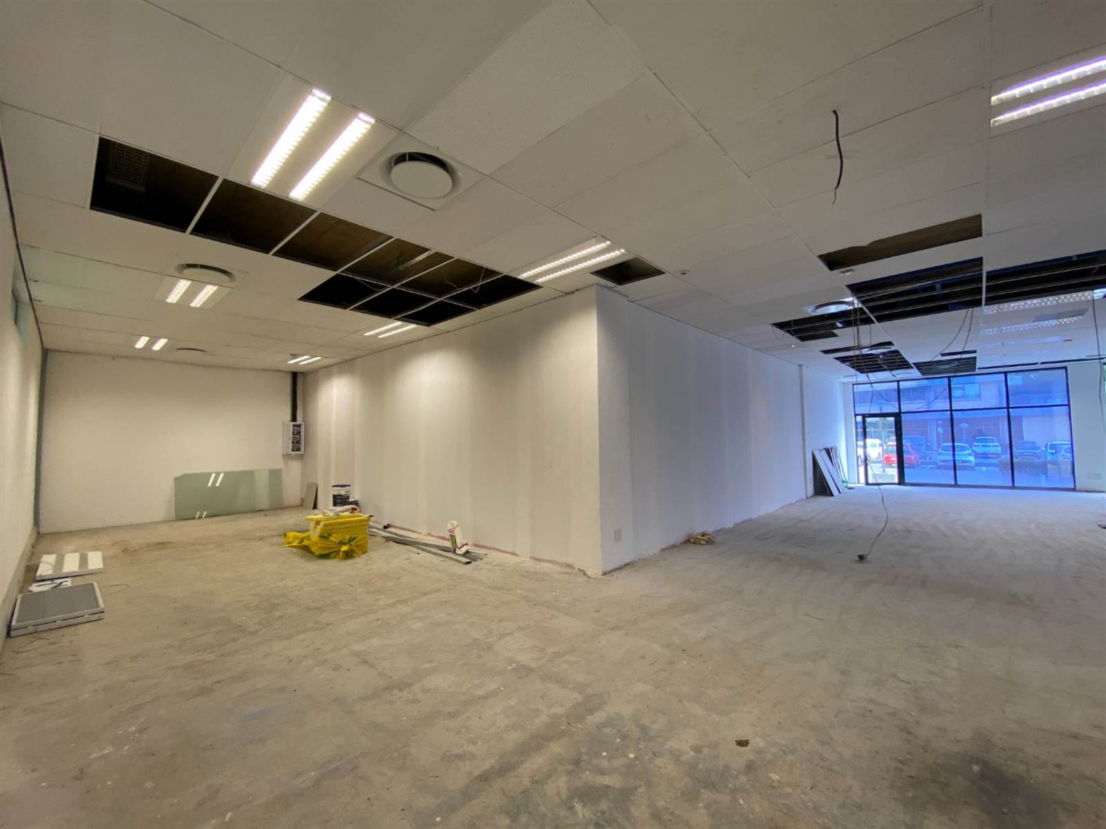 400  m² Office Space in Brooklyn photo number 16