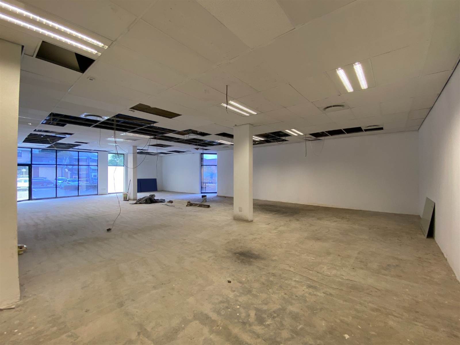 400  m² Office Space in Brooklyn photo number 17