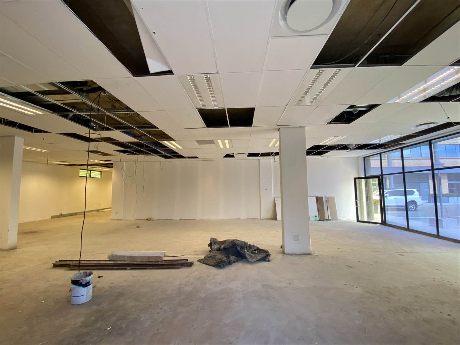 400  m² Office Space in Brooklyn photo number 9