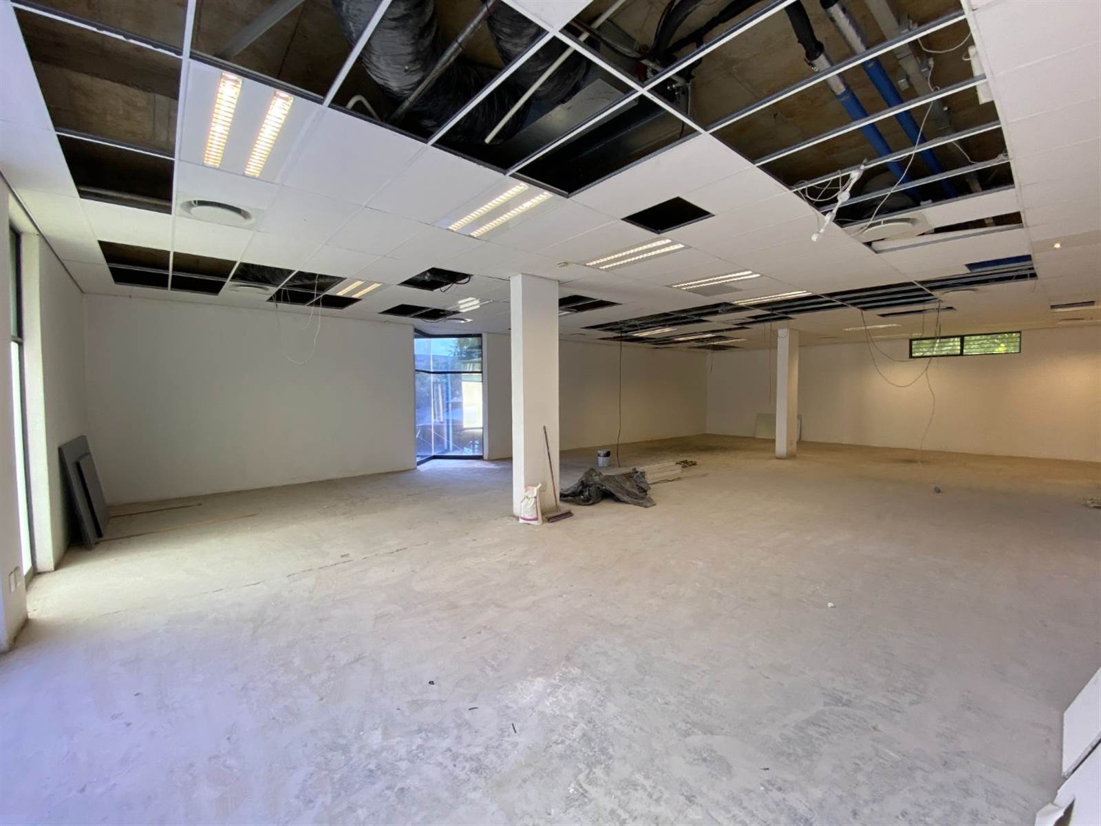 400  m² Office Space in Brooklyn photo number 4