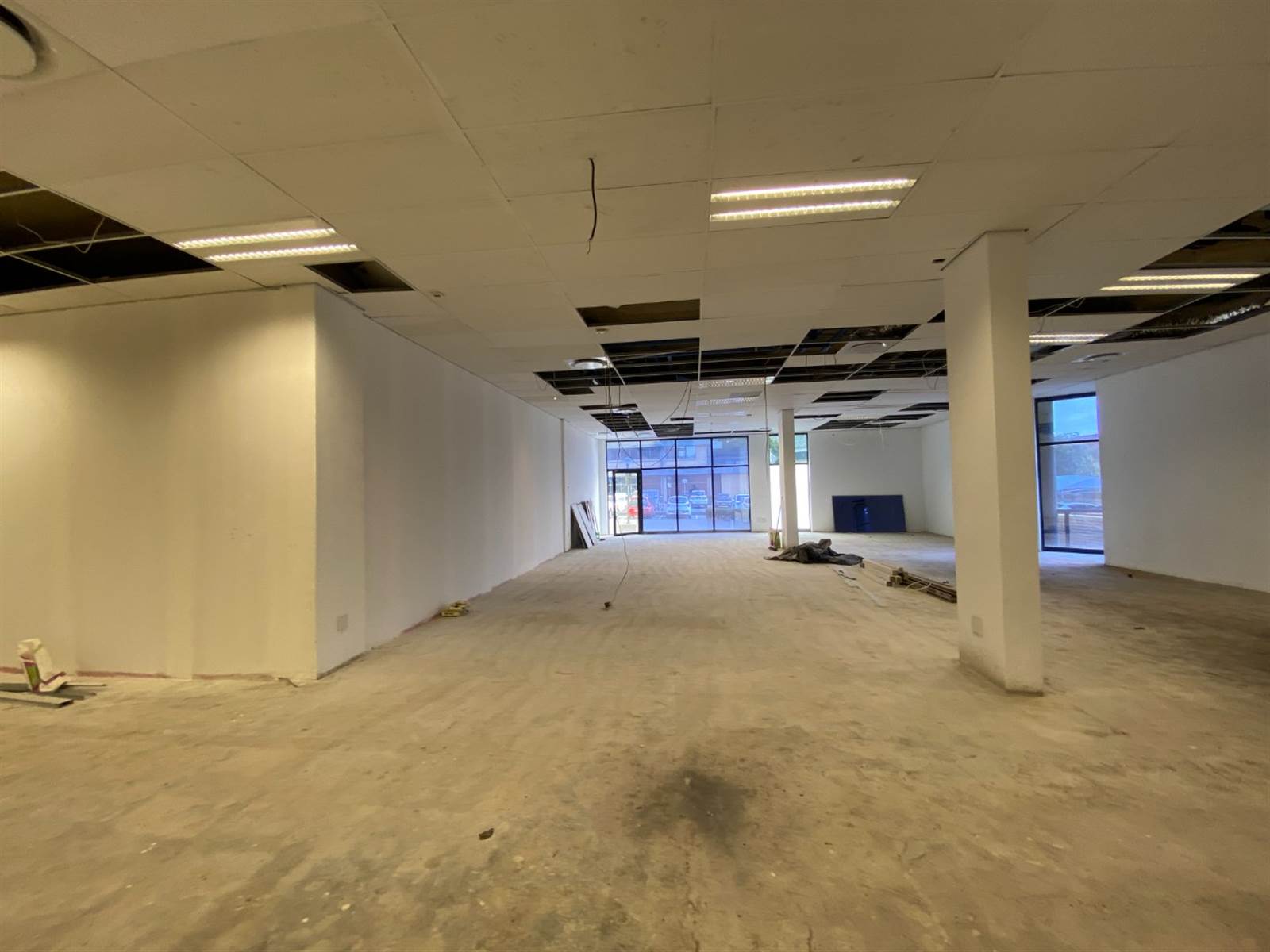 400  m² Office Space in Brooklyn photo number 15