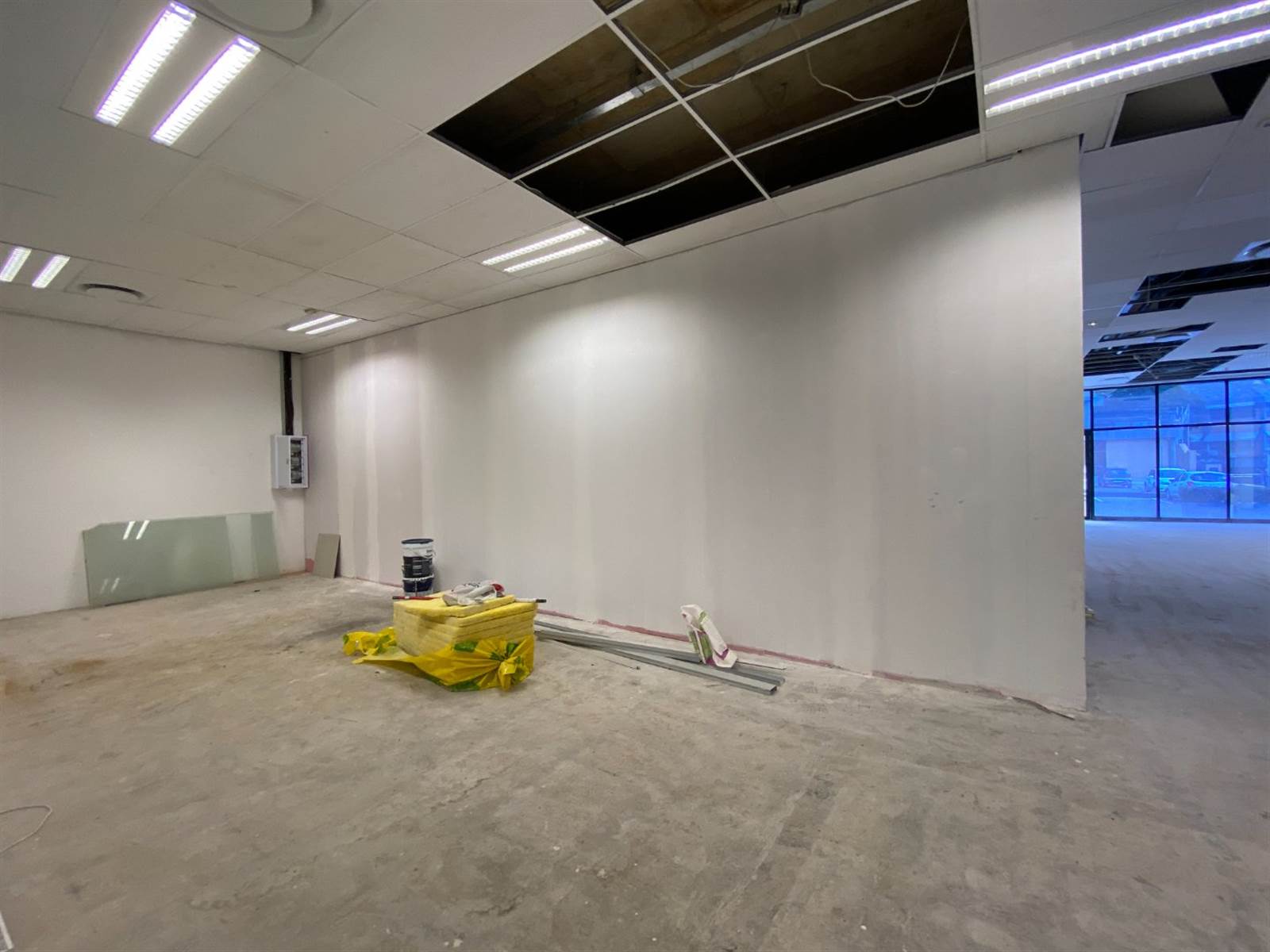 400  m² Office Space in Brooklyn photo number 18