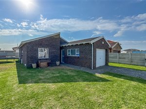 House in Fairview
