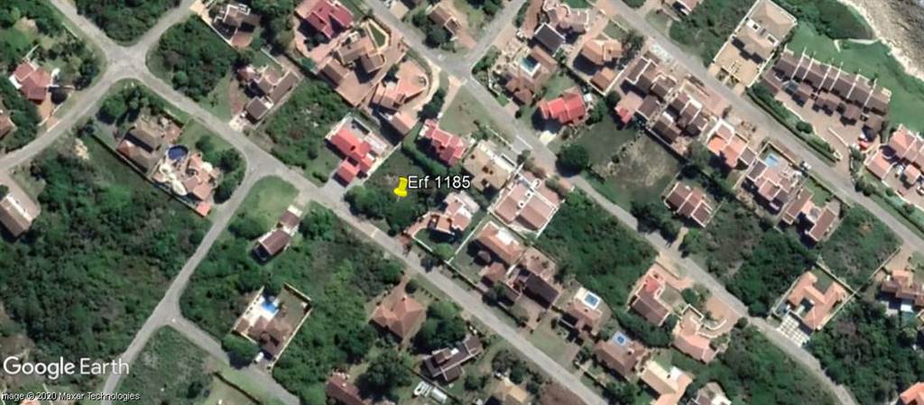 921 m² Land available in Santareme photo number 3
