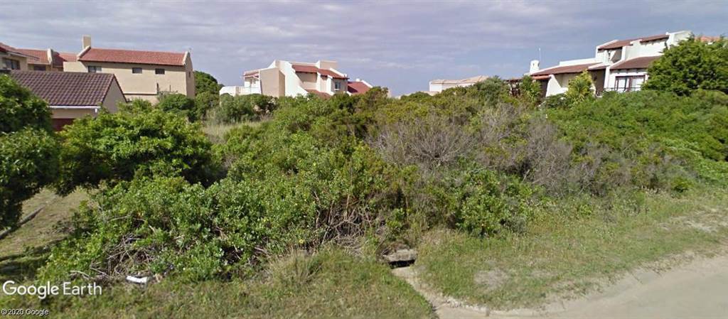 921 m² Land available in Santareme photo number 4