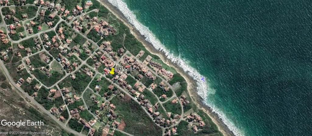 921 m² Land available in Santareme photo number 1