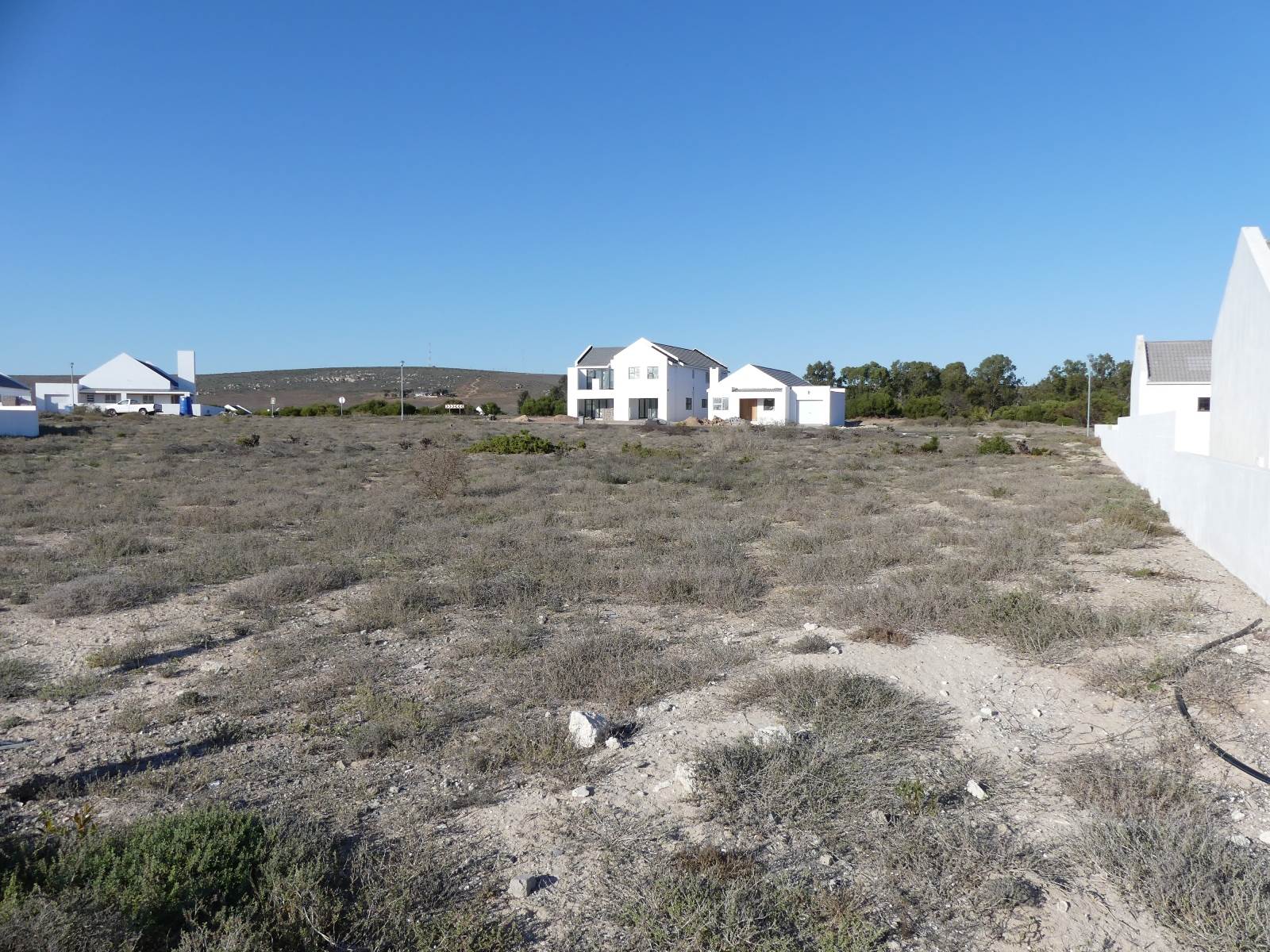 484 m² Land available in Britannia Bay photo number 3