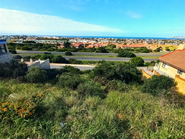 746 m² Land 746 m² Land