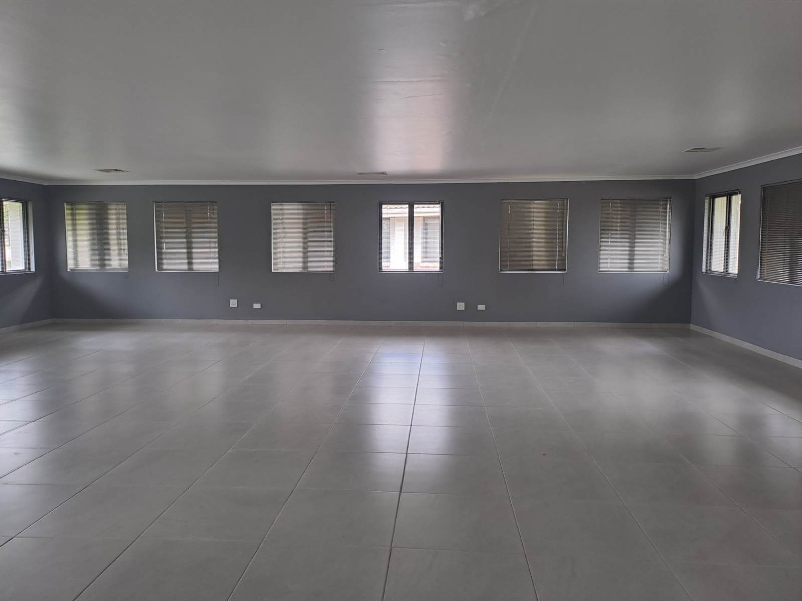 150  m² Office Space in Hillcrest Central photo number 4