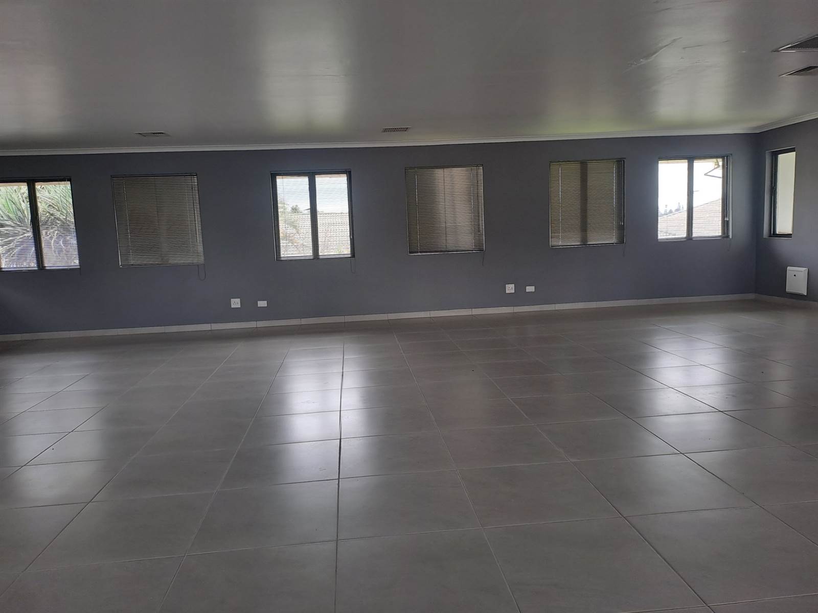 150  m² Office Space in Hillcrest Central photo number 8