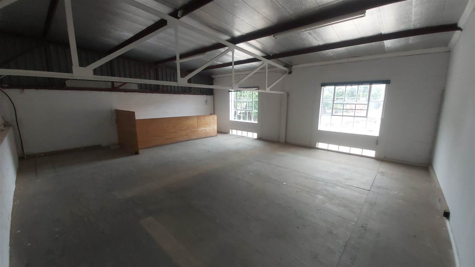 148  m² Industrial space in West Acres photo number 10