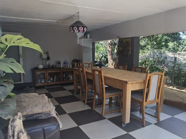 3 Bedroom House 3 Bedroom House