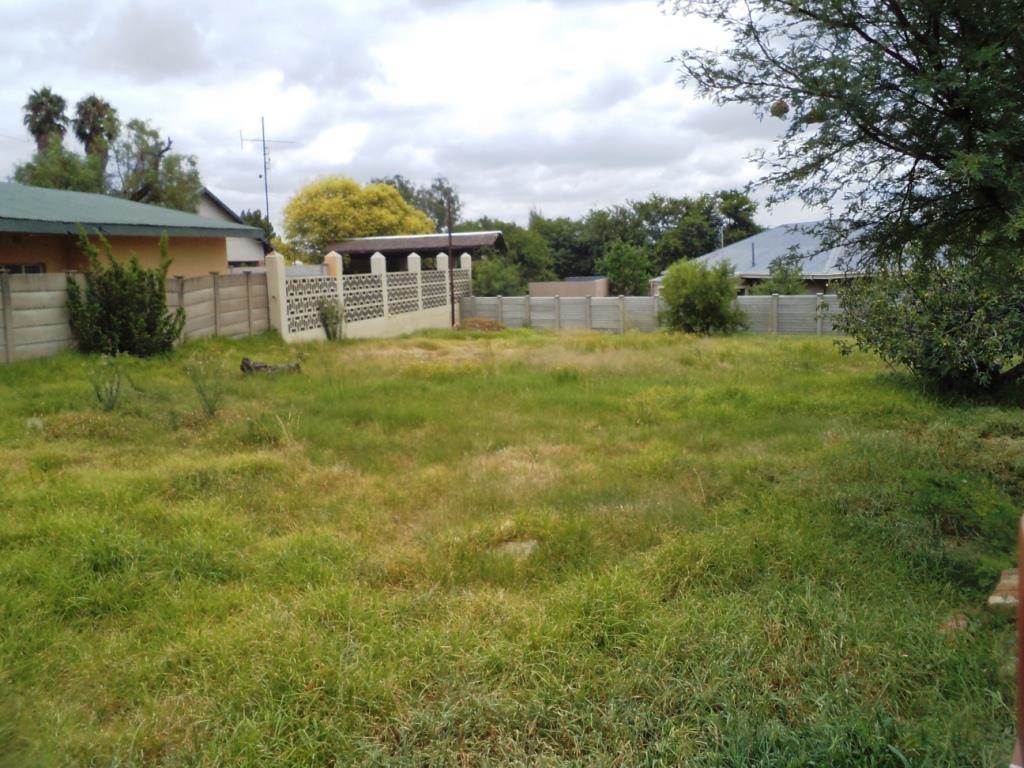 500 m² Land available in Parys photo number 8