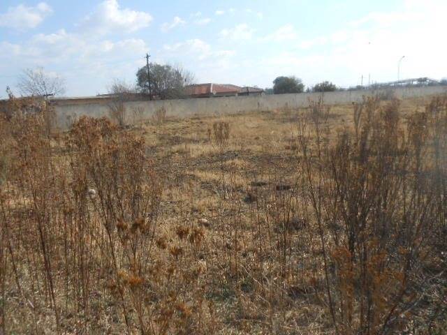 1 ha Land available in Kookrus photo number 4