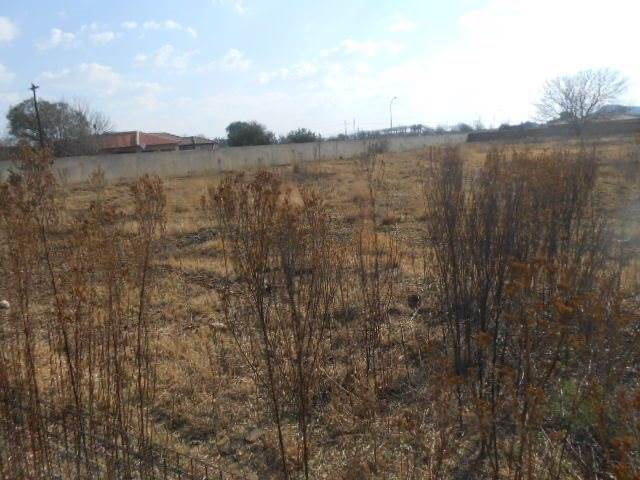 1 ha Land available in Kookrus photo number 3