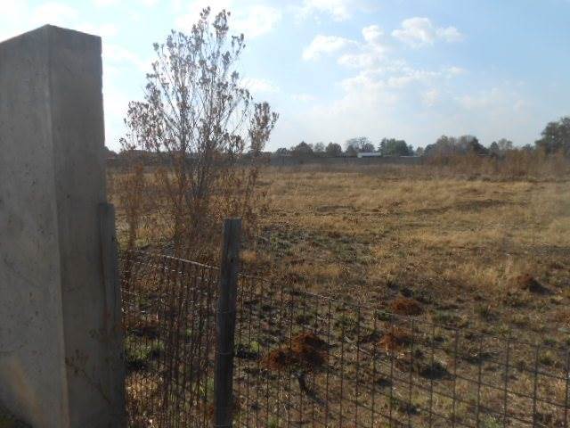 1 ha Land available in Kookrus photo number 2