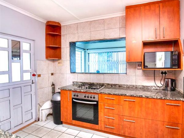 3 Bedroom House 3 Bedroom House