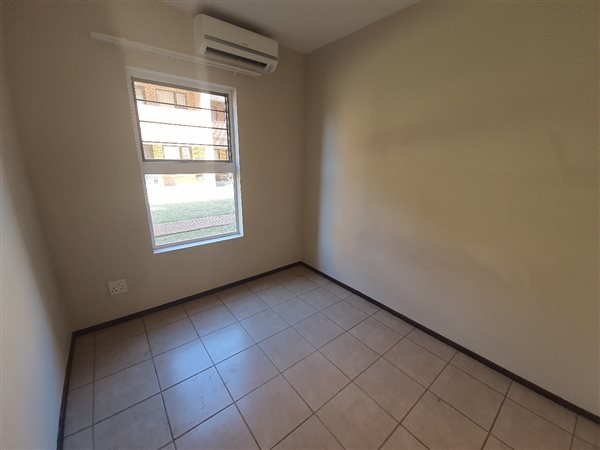 2 Bedroom Apartment 2 Bedroom Apartment
