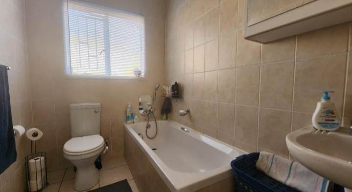 3 Bed Townhouse in Terenure photo number 10