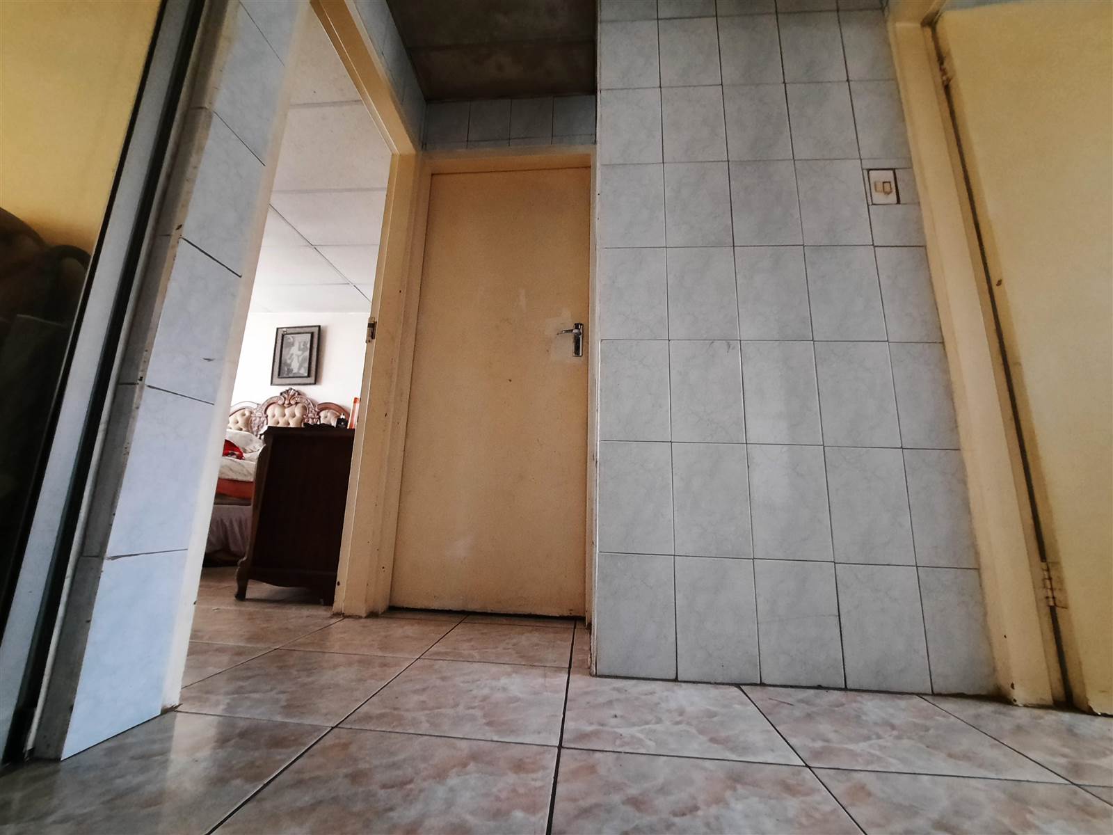2 Bed House in Tembisa photo number 17