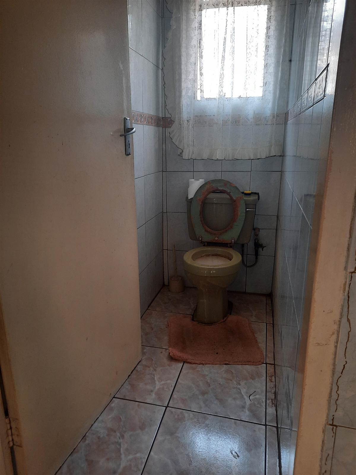 2 Bed House in Tembisa photo number 19