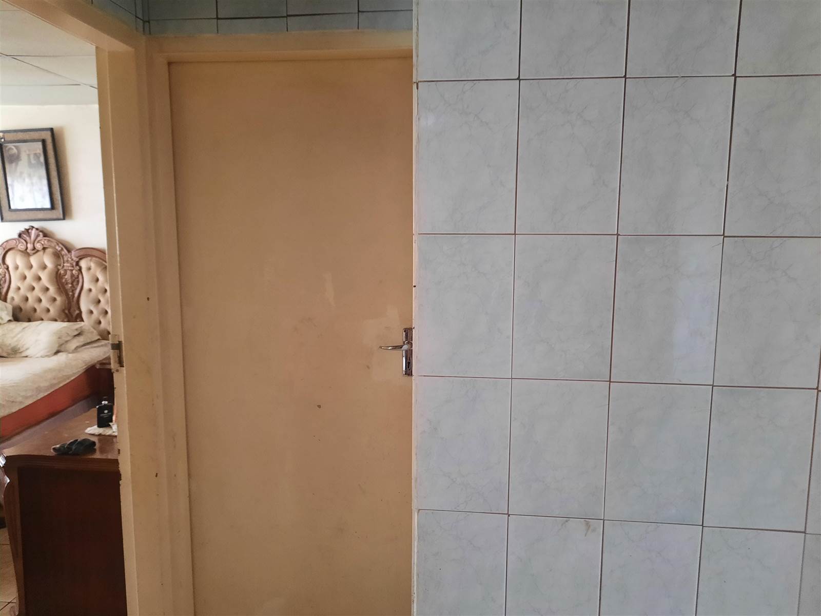 2 Bed House in Tembisa photo number 16