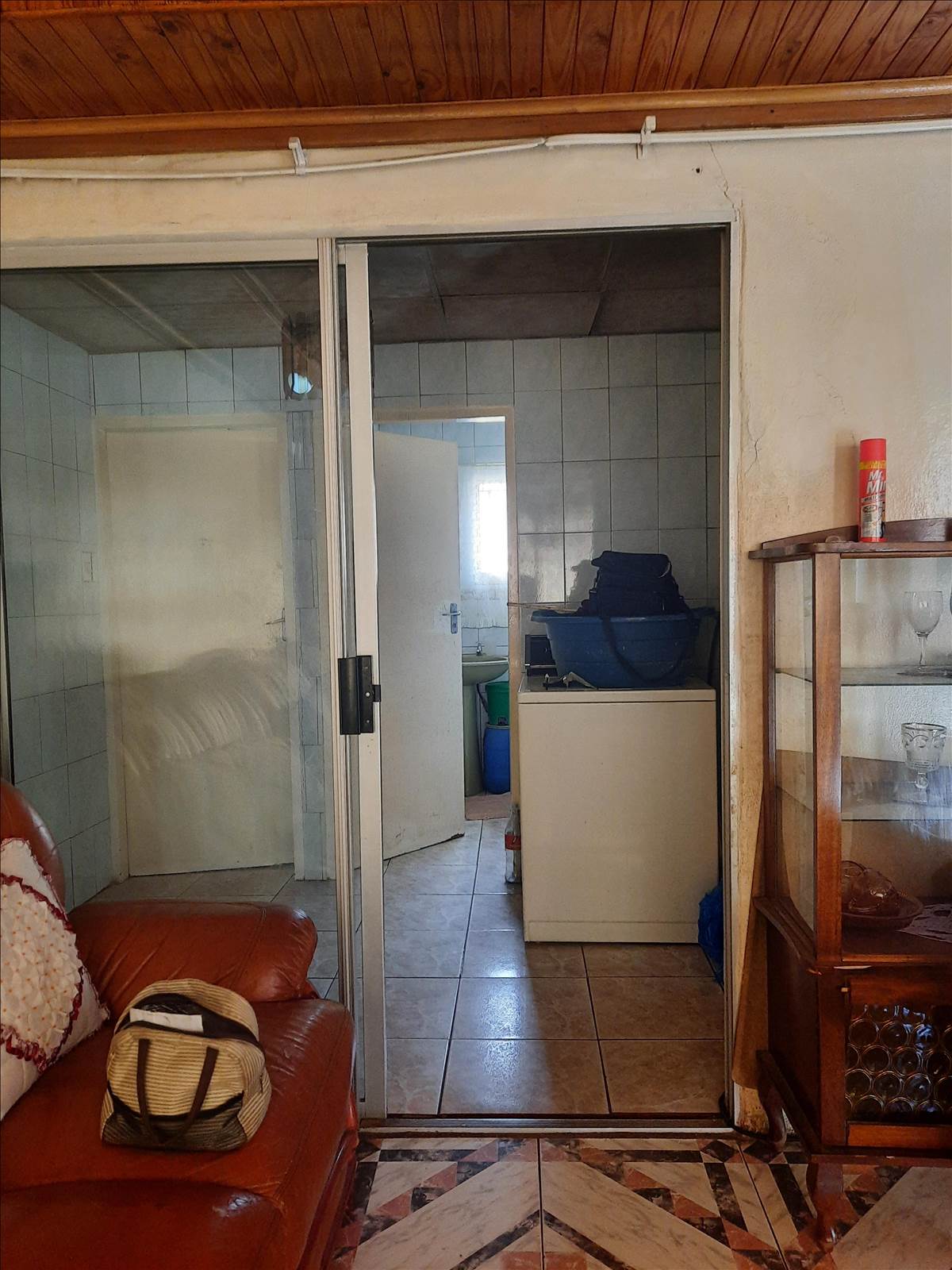 2 Bed House in Tembisa photo number 26