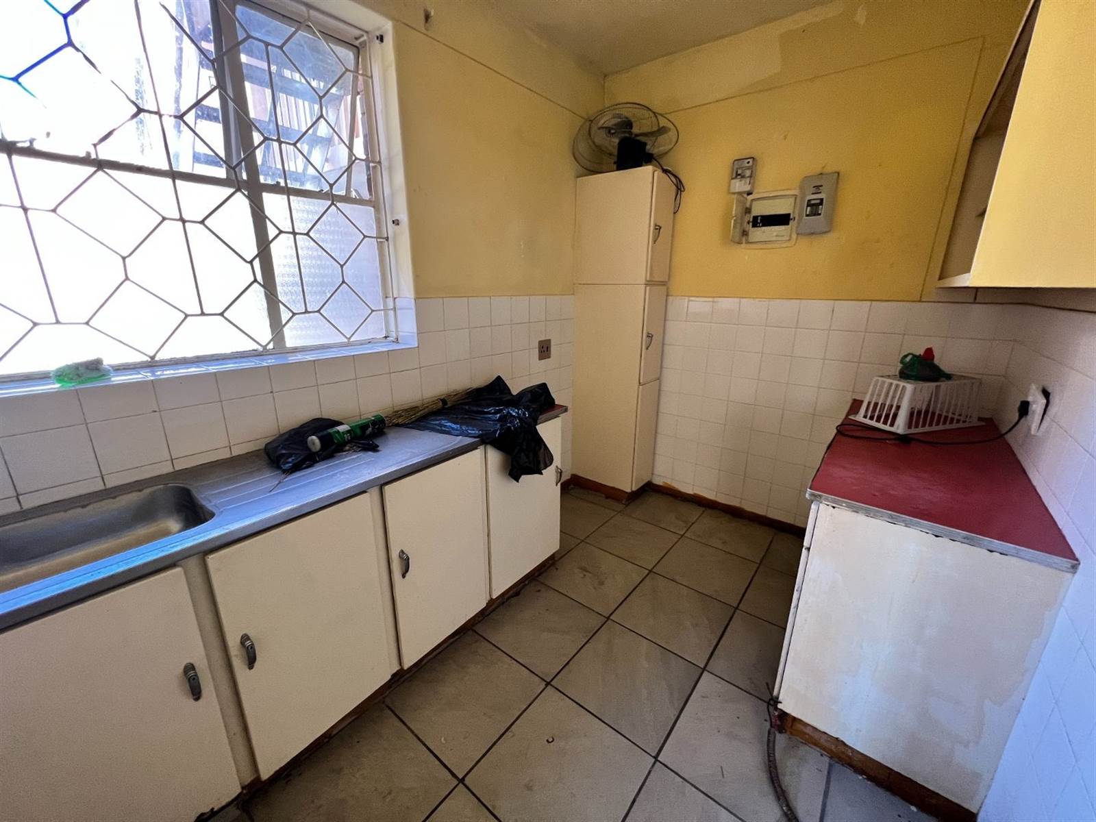 27 Bed House in Klerksdorp photo number 29