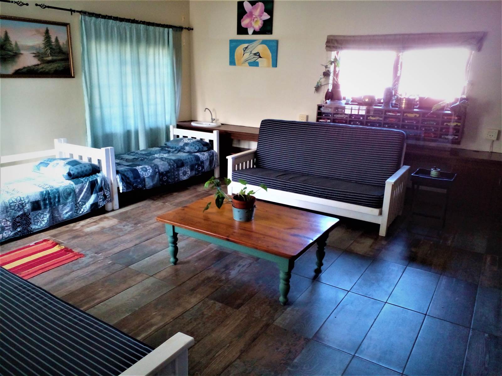 6 Bed House in Jeffreys Bay photo number 8