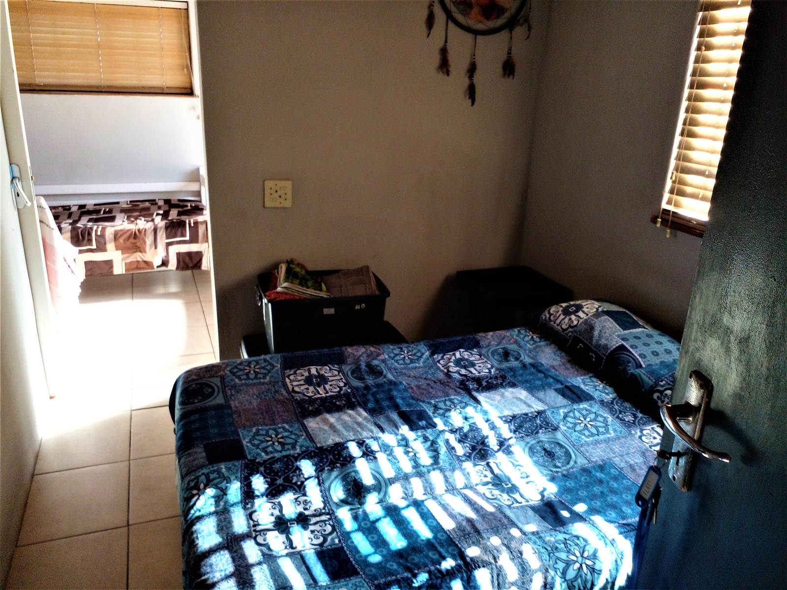 6 Bed House in Jeffreys Bay photo number 21