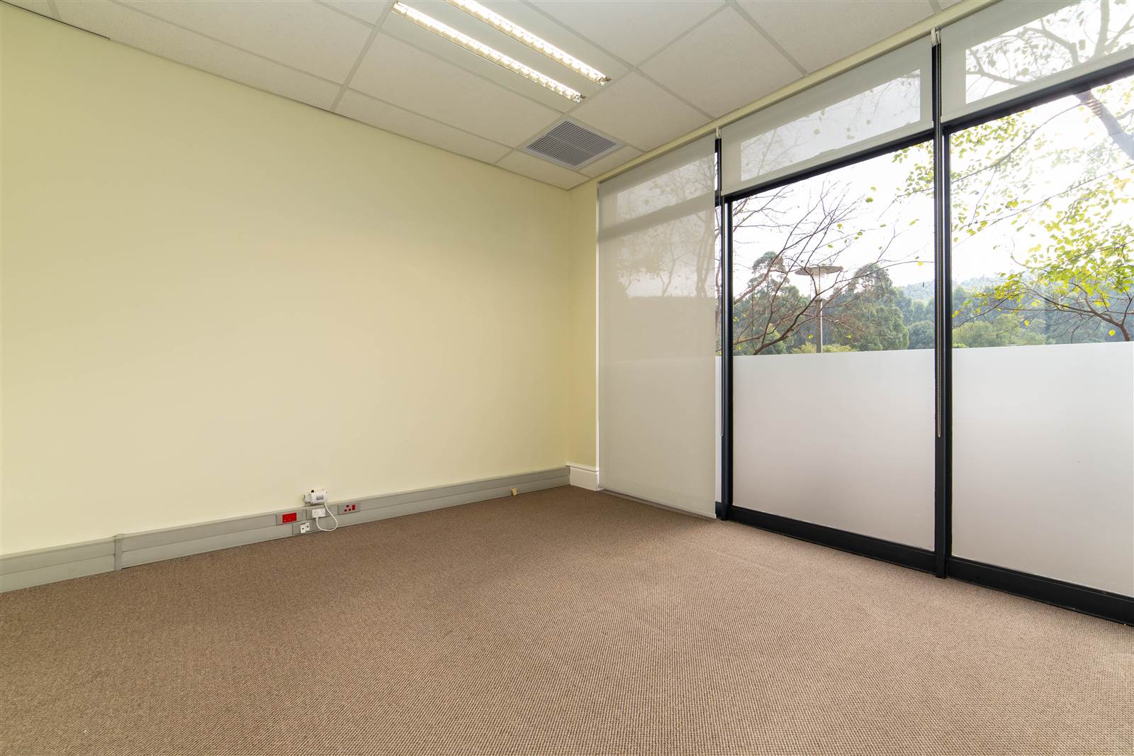 172  m² Commercial space in Montrose photo number 24