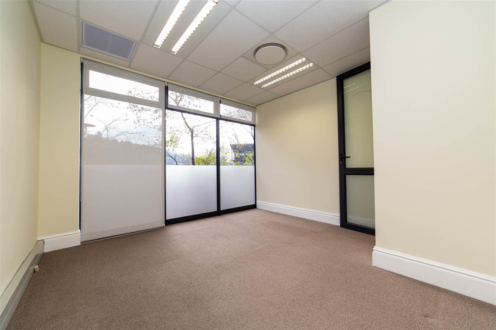 172  m² Commercial space in Montrose photo number 25