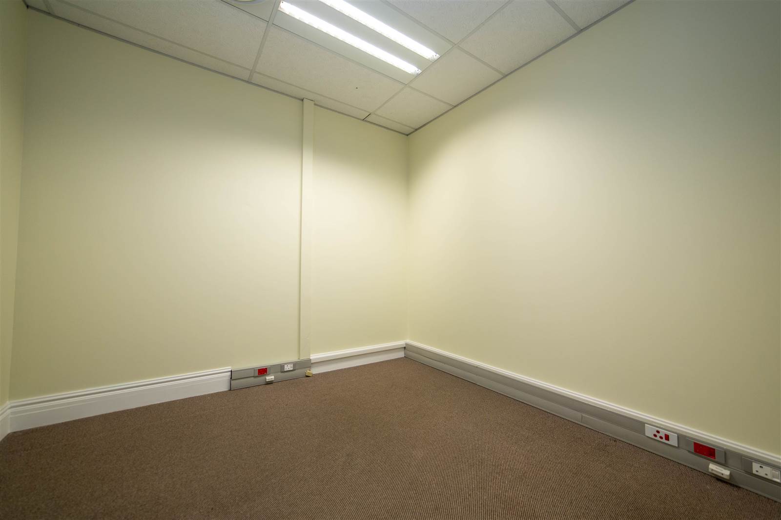 172  m² Commercial space in Montrose photo number 20