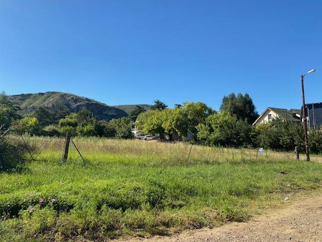 798 m² Land available in Clarens photo number 7