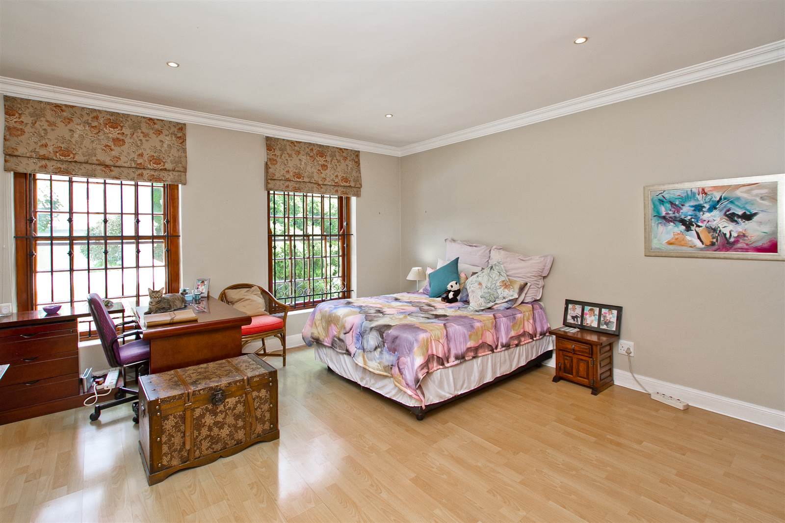 4 Bed House in Inanda photo number 22