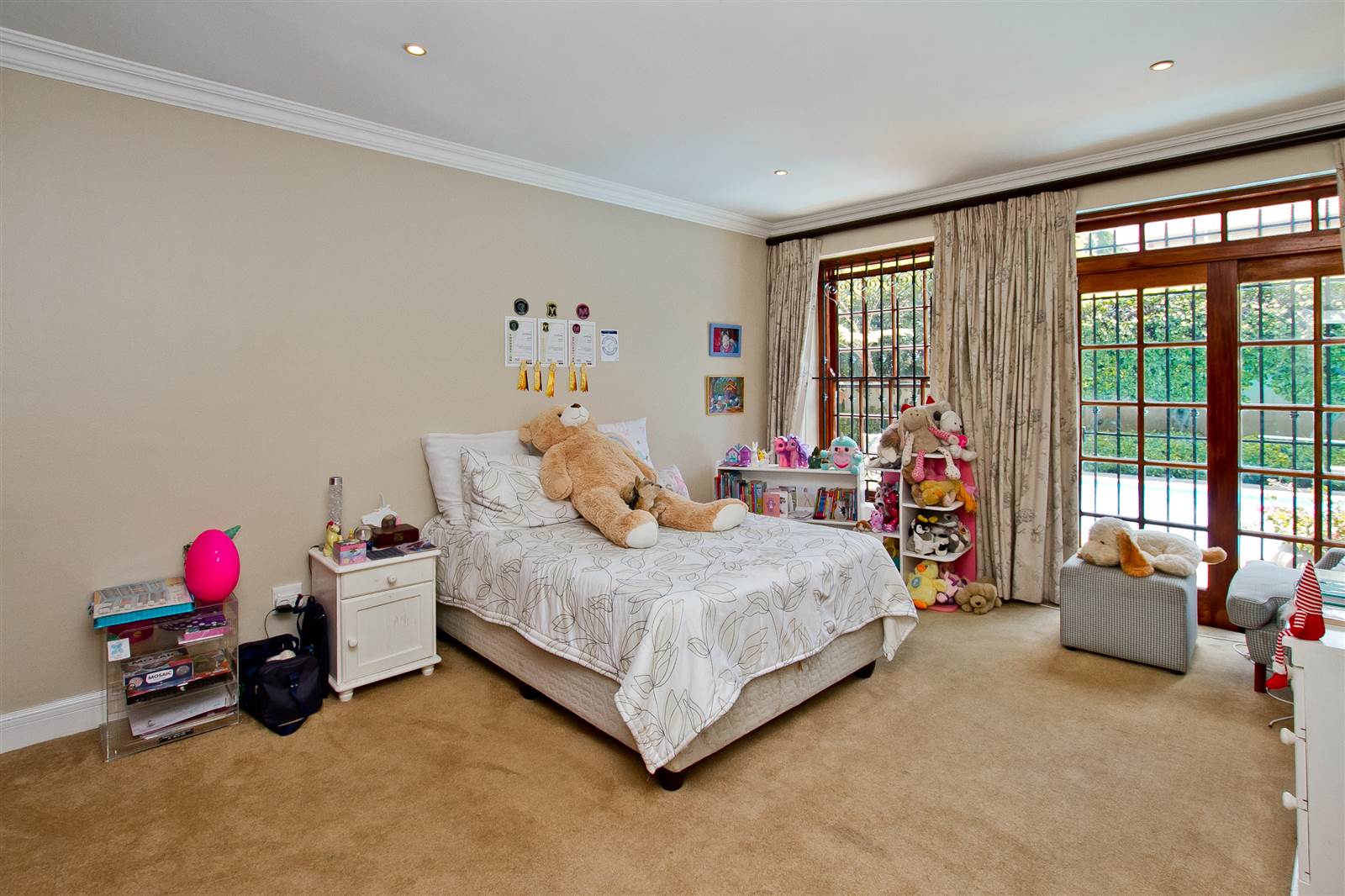 4 Bed House in Inanda photo number 20