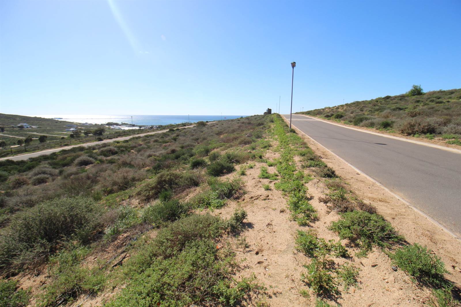 305 m² Land available in St Helena Bay photo number 4