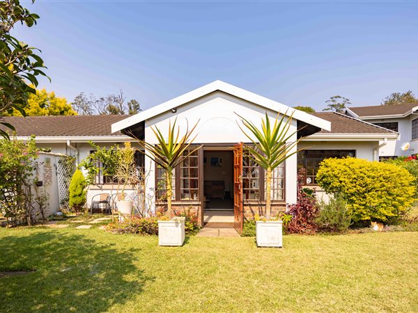 2 Bedroom Townhouse 2 Bedroom Townhouse