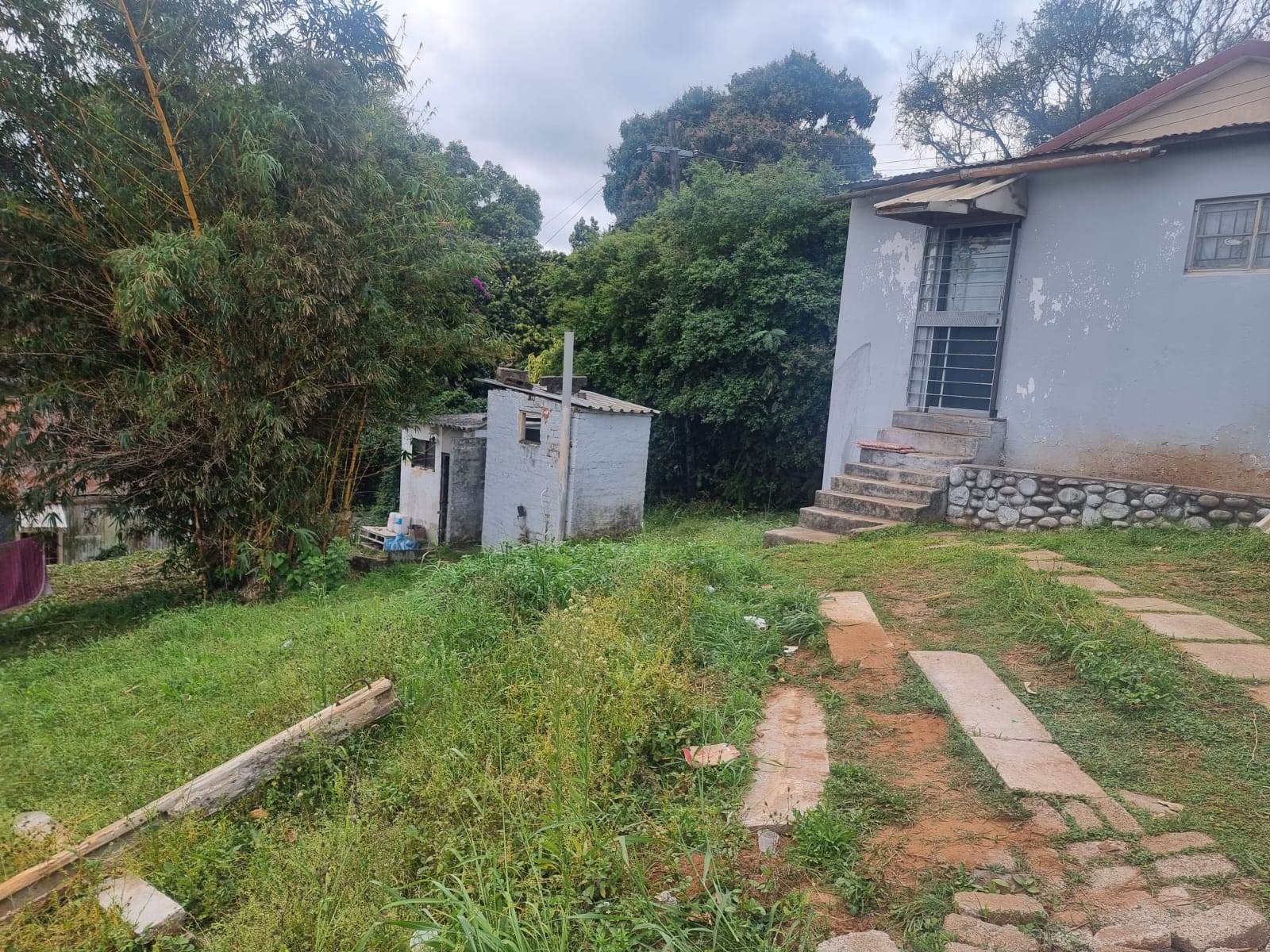 1013 m² Land available in Durban North photo number 4