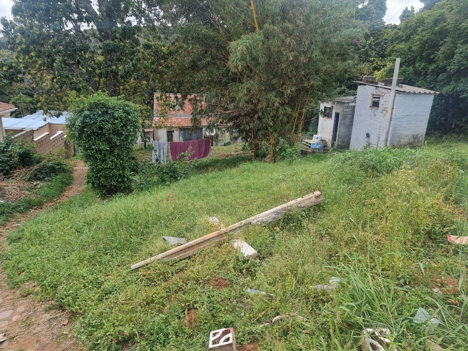 1013 m² Land available in Durban North photo number 3