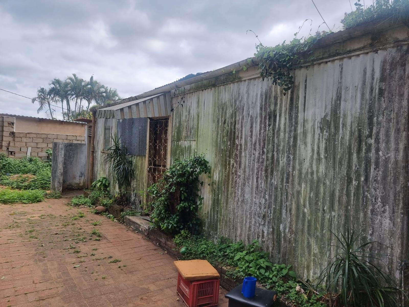 1013 m² Land available in Durban North photo number 8